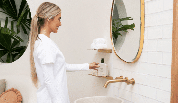 Stopping the Spread with Uniform Care and Hygiene