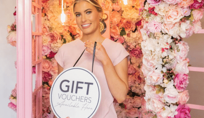 Great Gifts For Retail