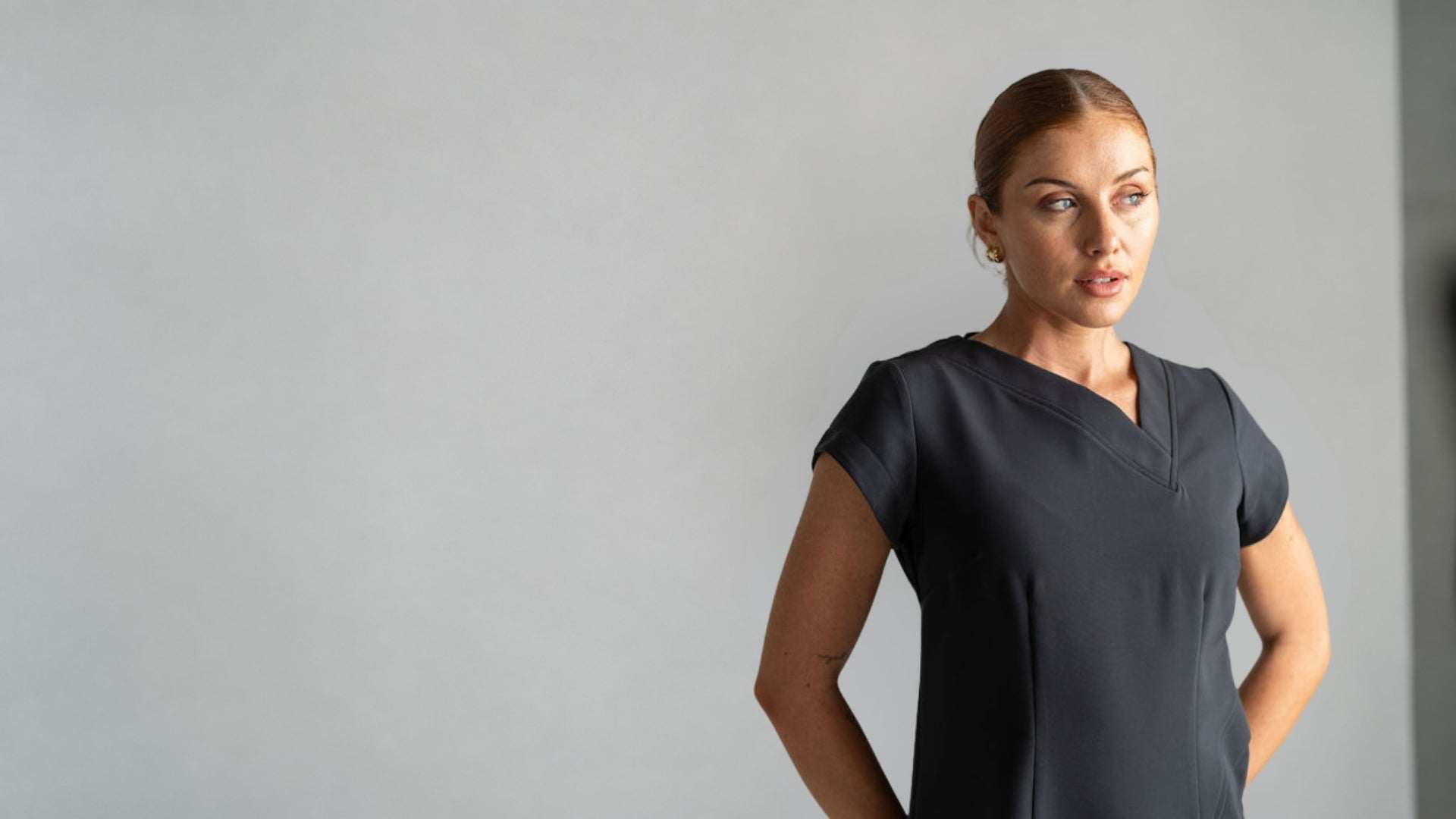 What Actually Ruins a Uniform, and How to Prevent It
