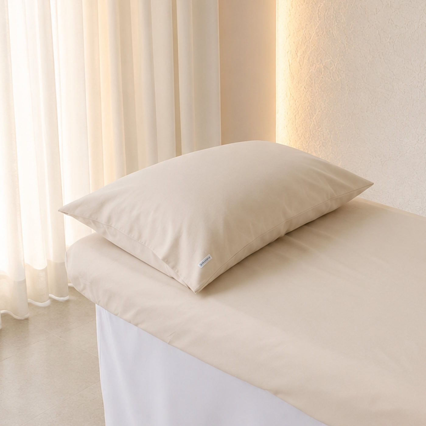Pillow Cases (5pk)