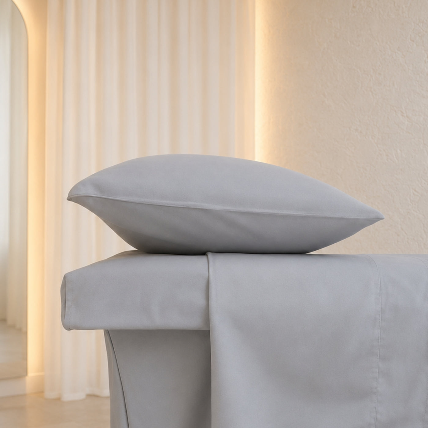 Pillow Cases (5pk)
