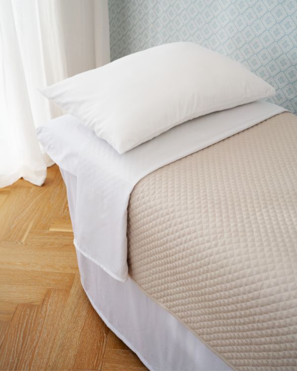 Massage Table Cover