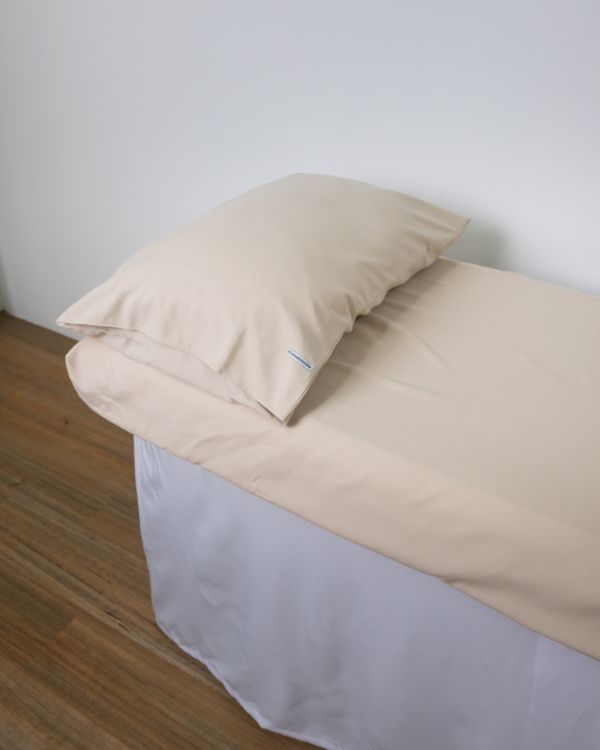 Pillow Cases (5pk)
