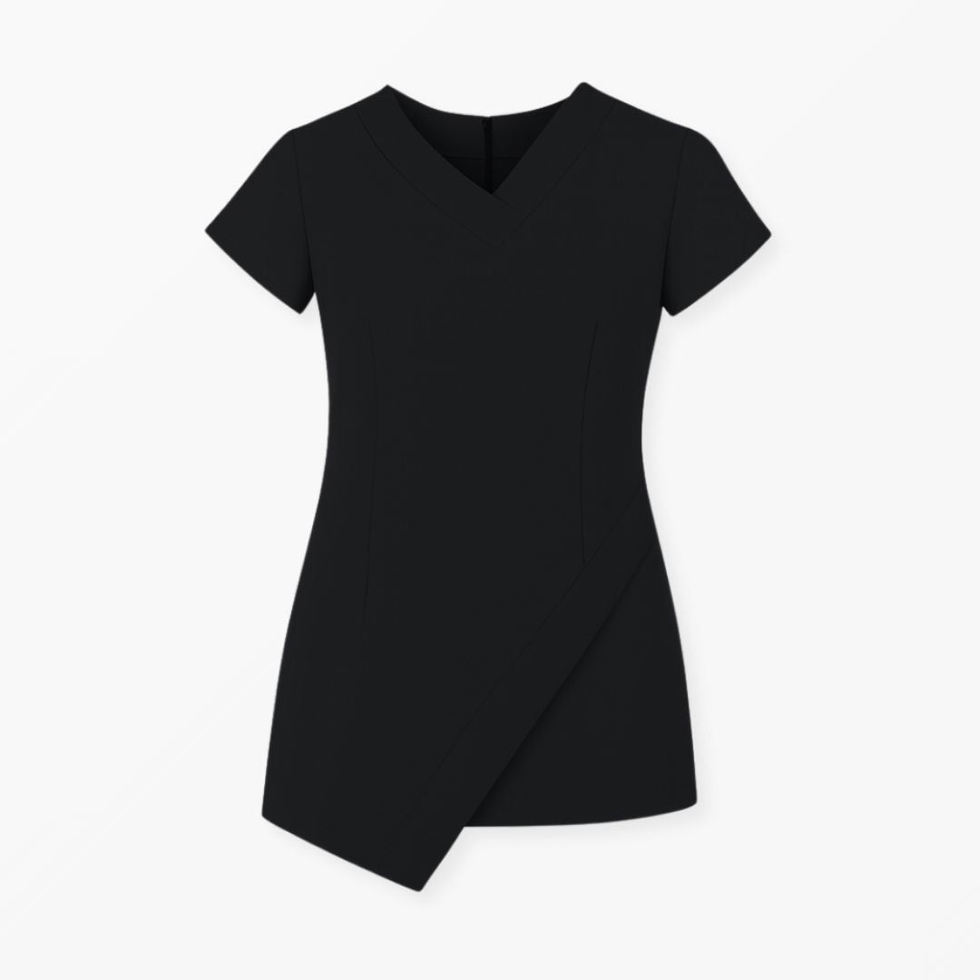 Spa Uniform 14