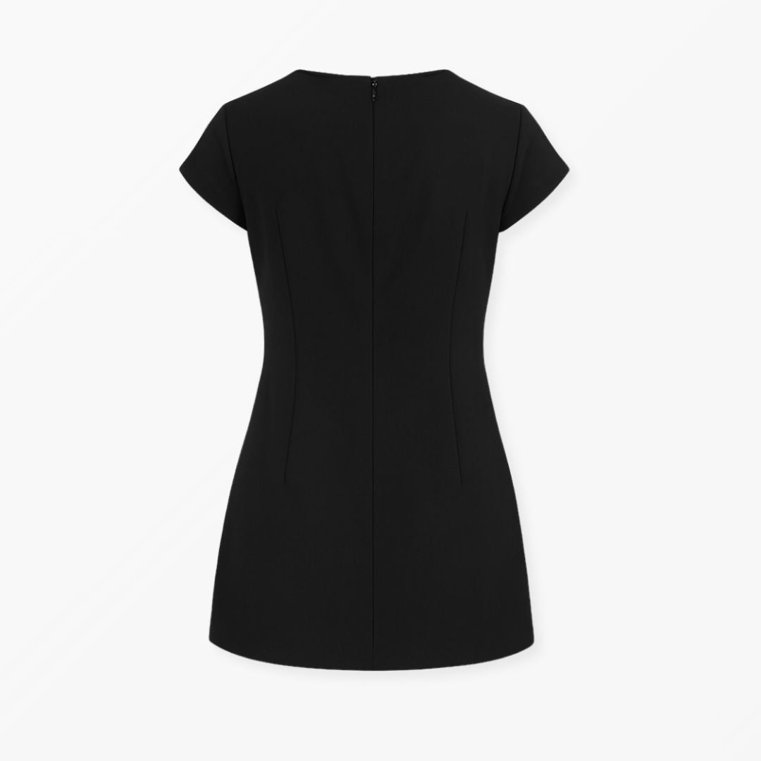 Spa Uniform 14