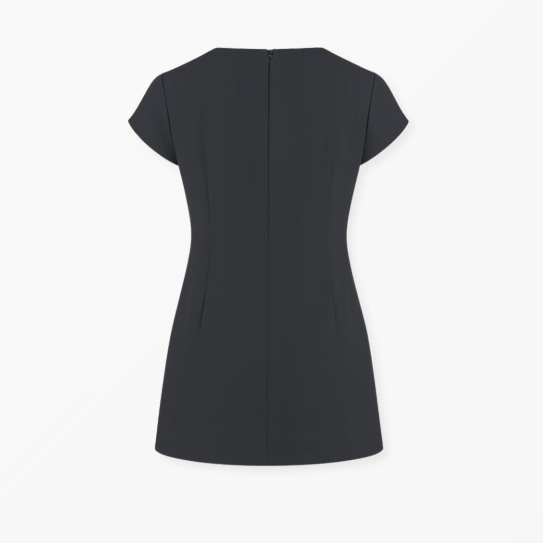 Spa Uniform 14
