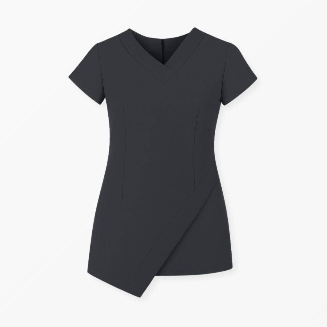 Spa Uniform 14