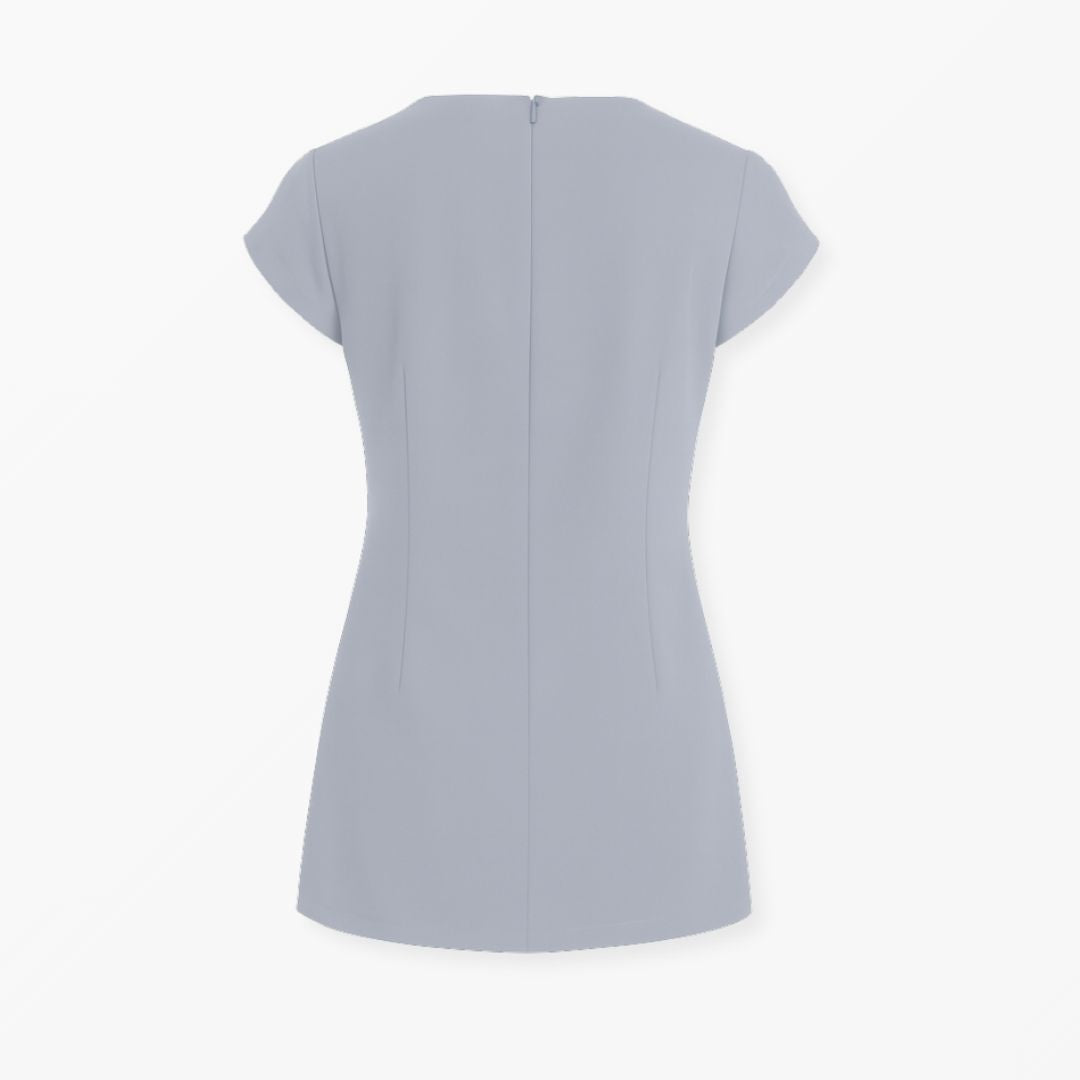 Spa Uniform 14