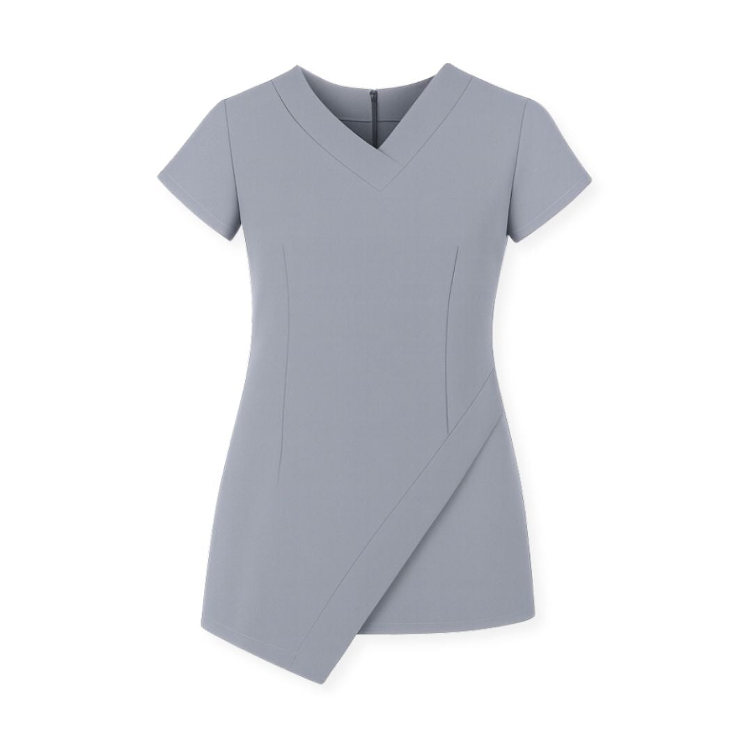Spa Uniform 14