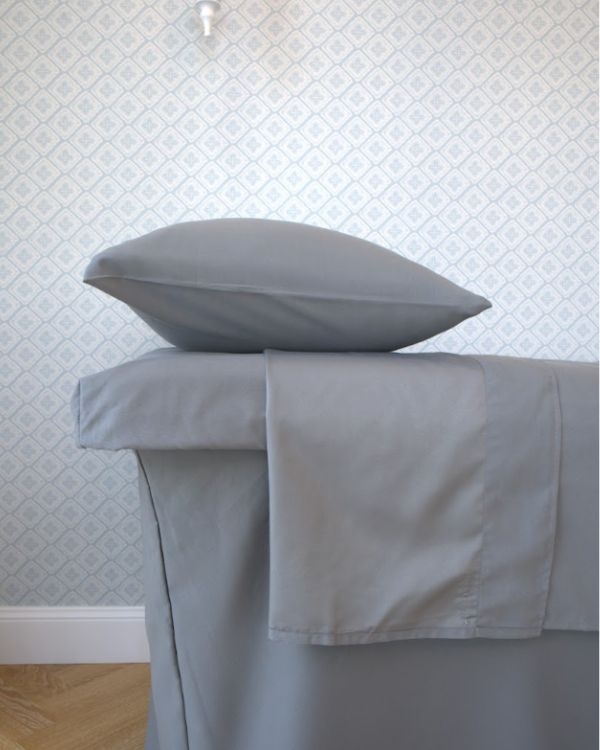 Pillow Cases (5pk)