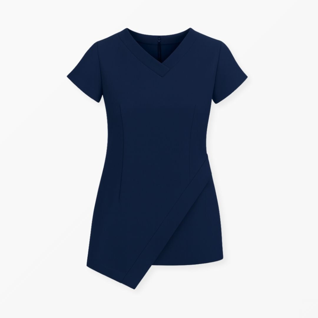Spa Uniform 14