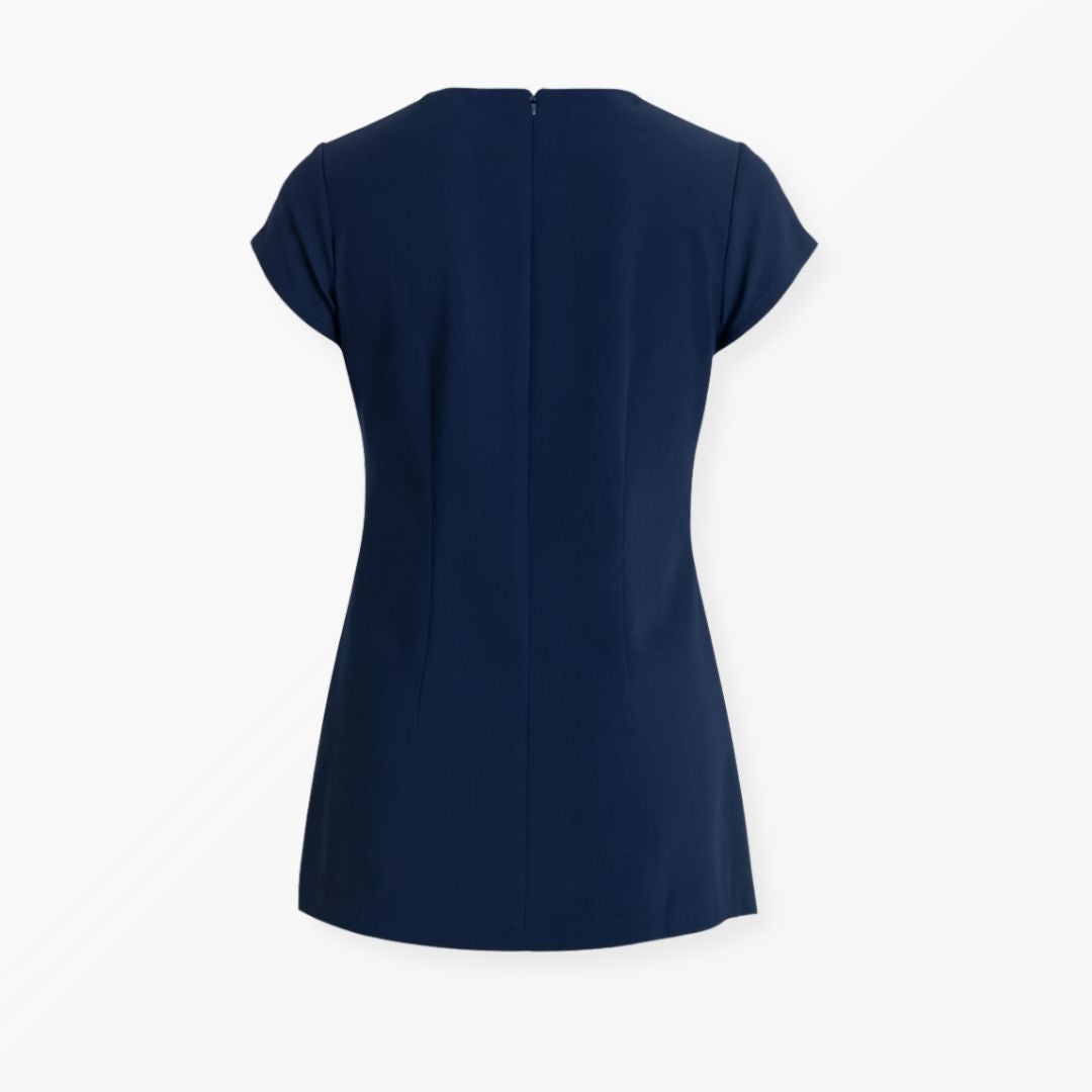 Spa Uniform 14