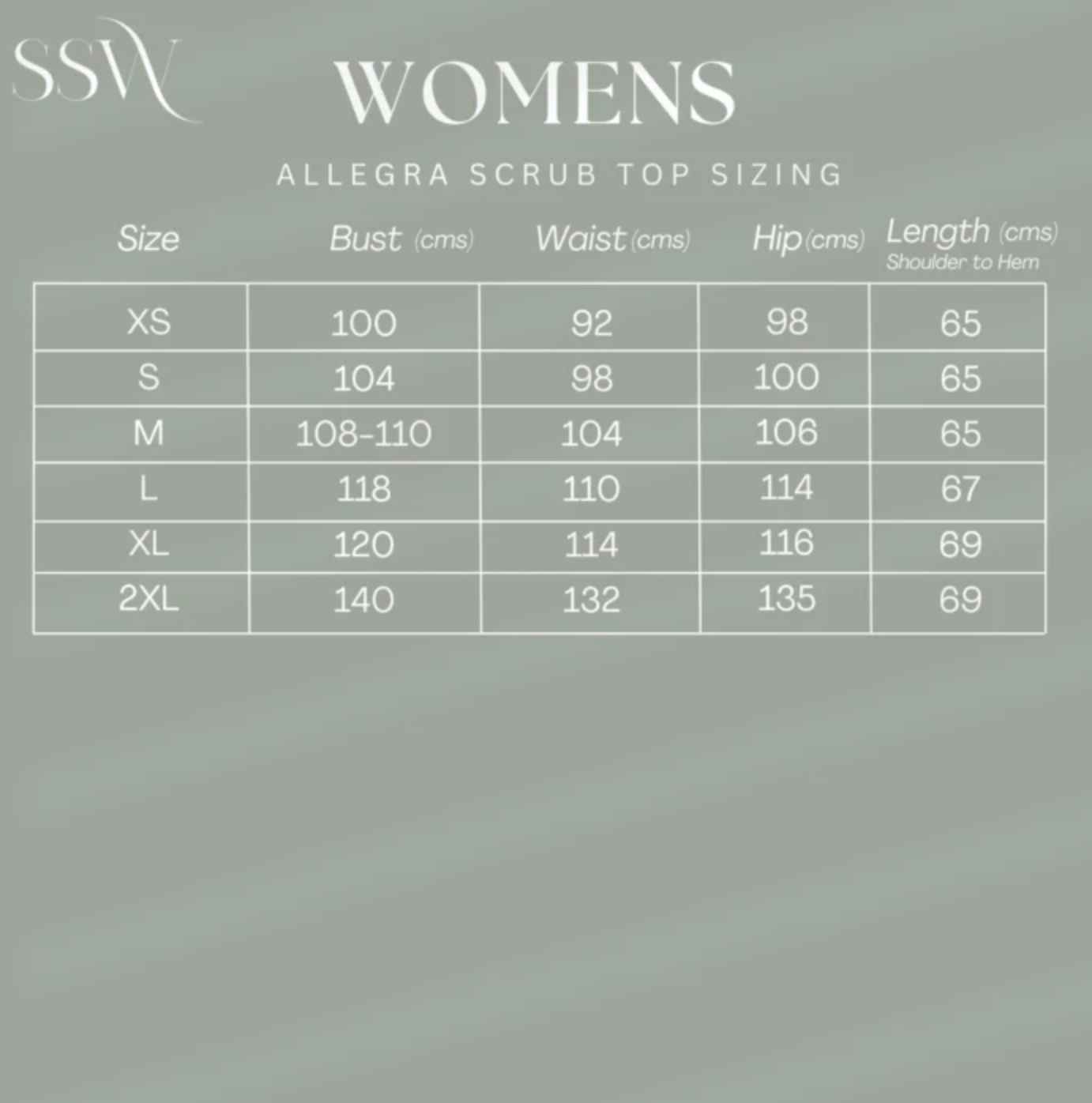 Christmas Scrub set - black top + Black pants