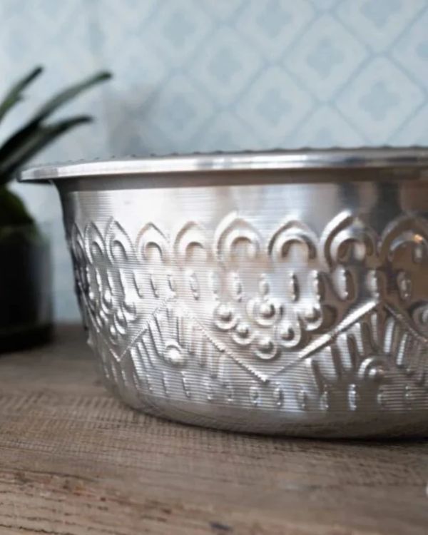 Retreat Pedicure Bowl