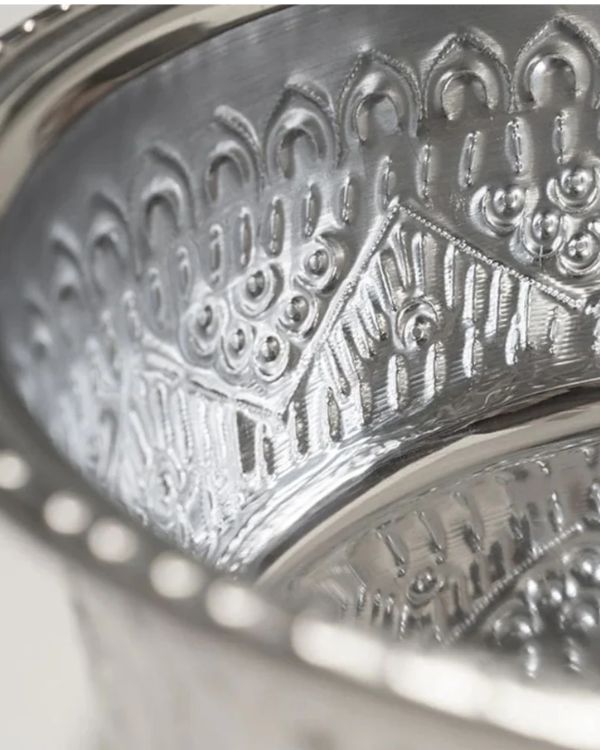 Retreat Pedicure Bowl