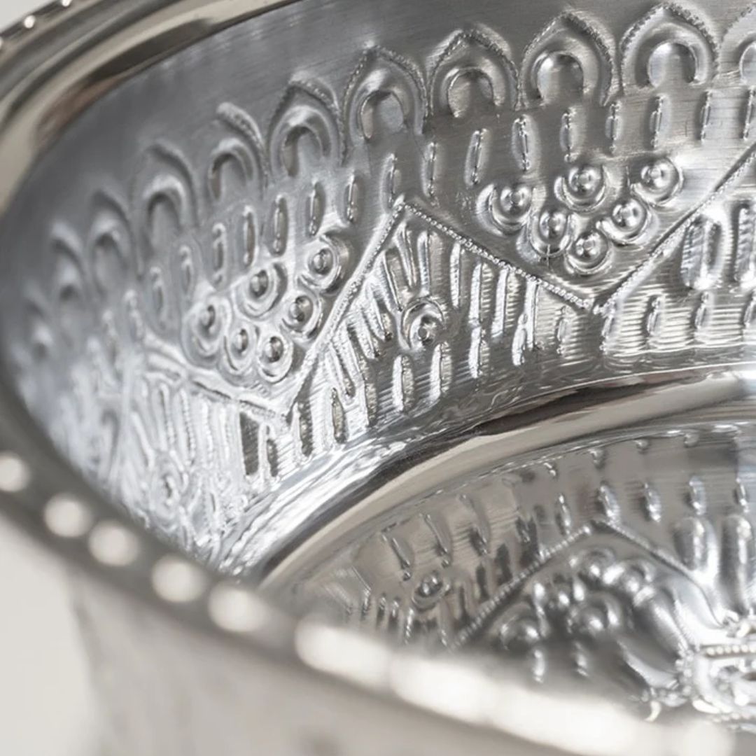 Retreat Pedicure Bowl