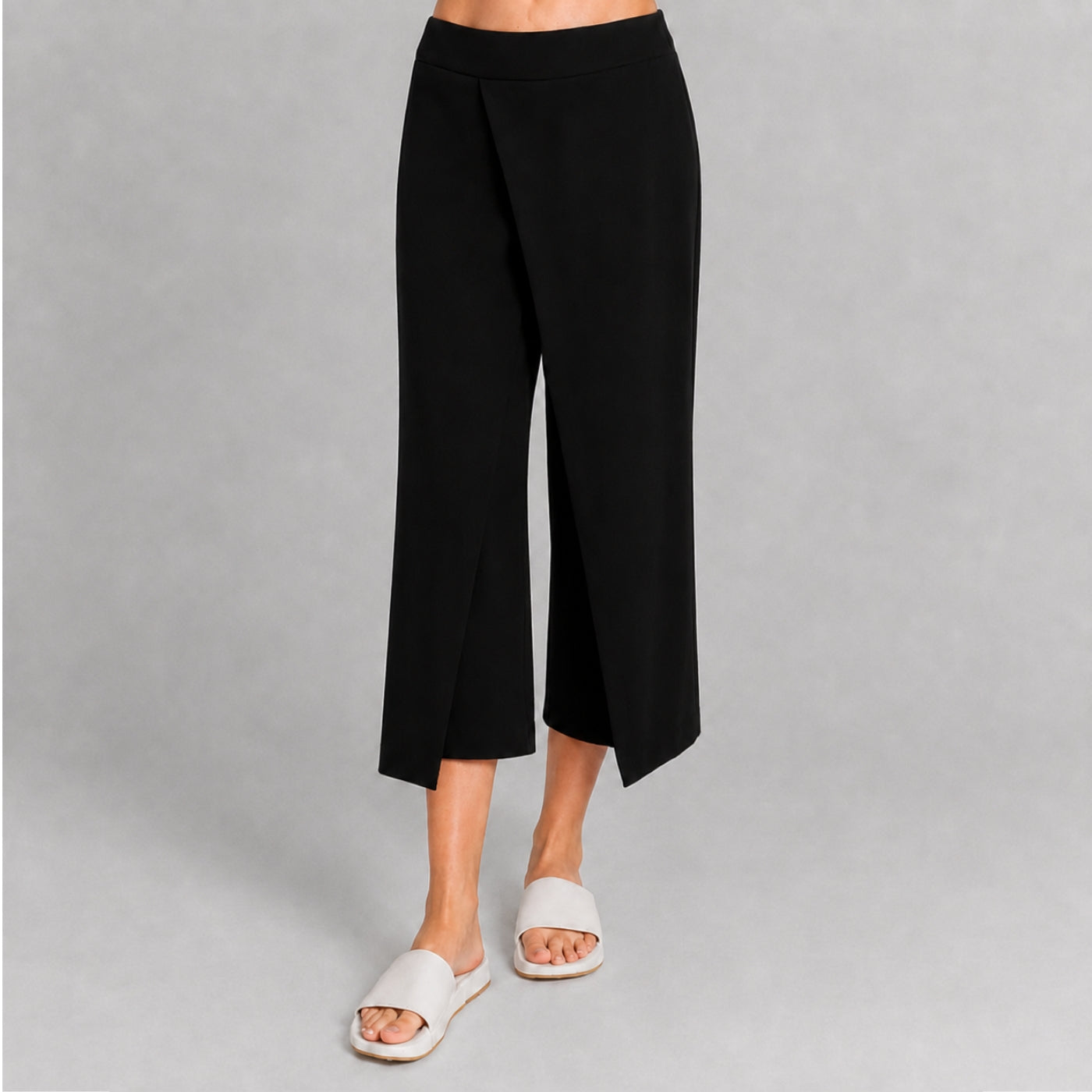 Spa Pants 03