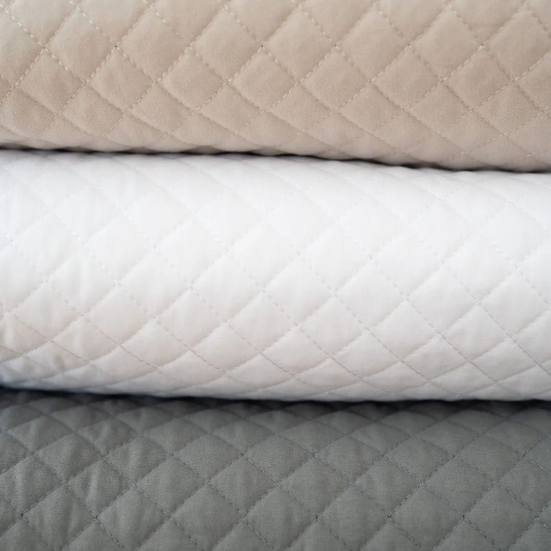 Massage Table Cover