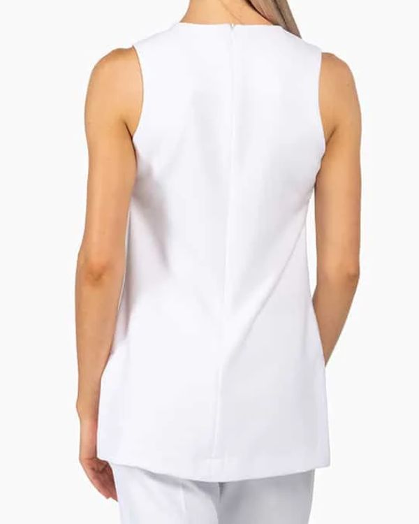 Spa Uniform 08 clearance