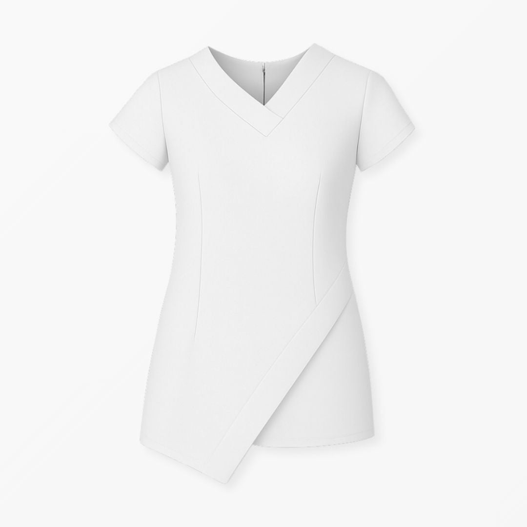 Spa Uniform 14