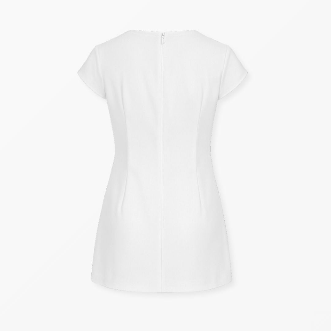 Spa Uniform 14