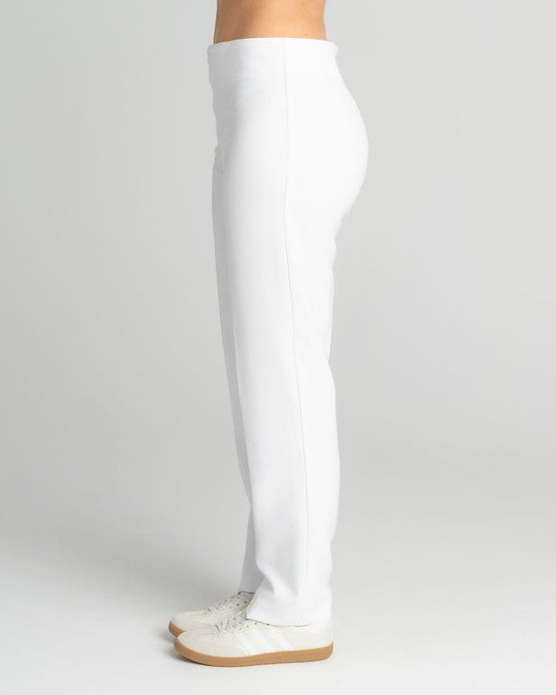 Womens Long Pants