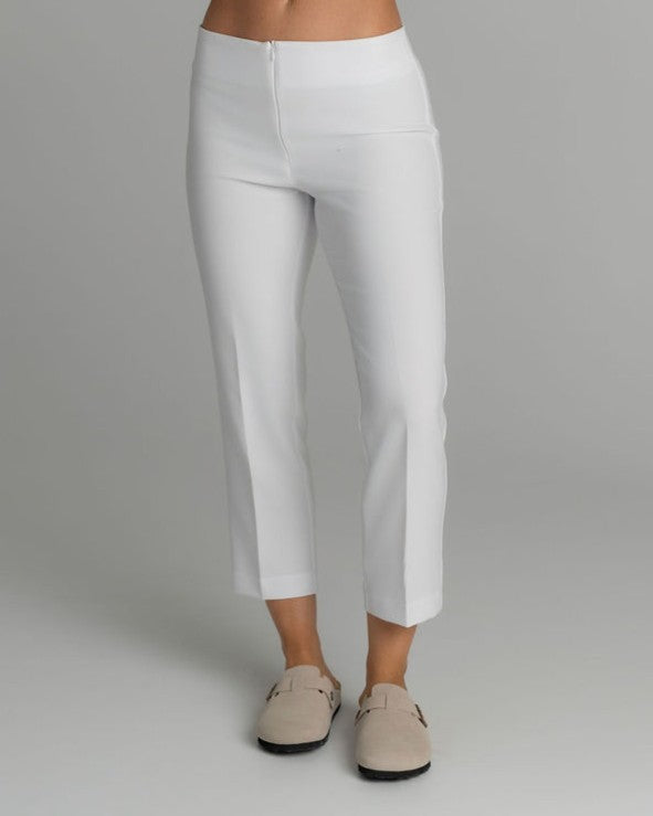Womens Capri Pants