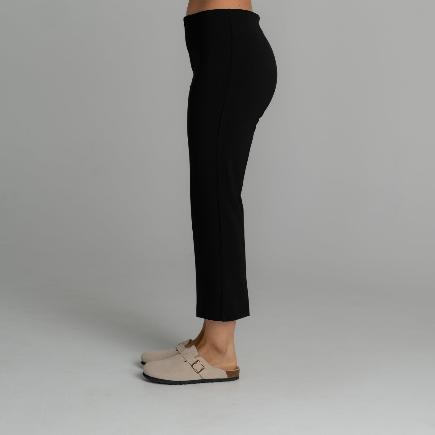 Womens Capri Pants
