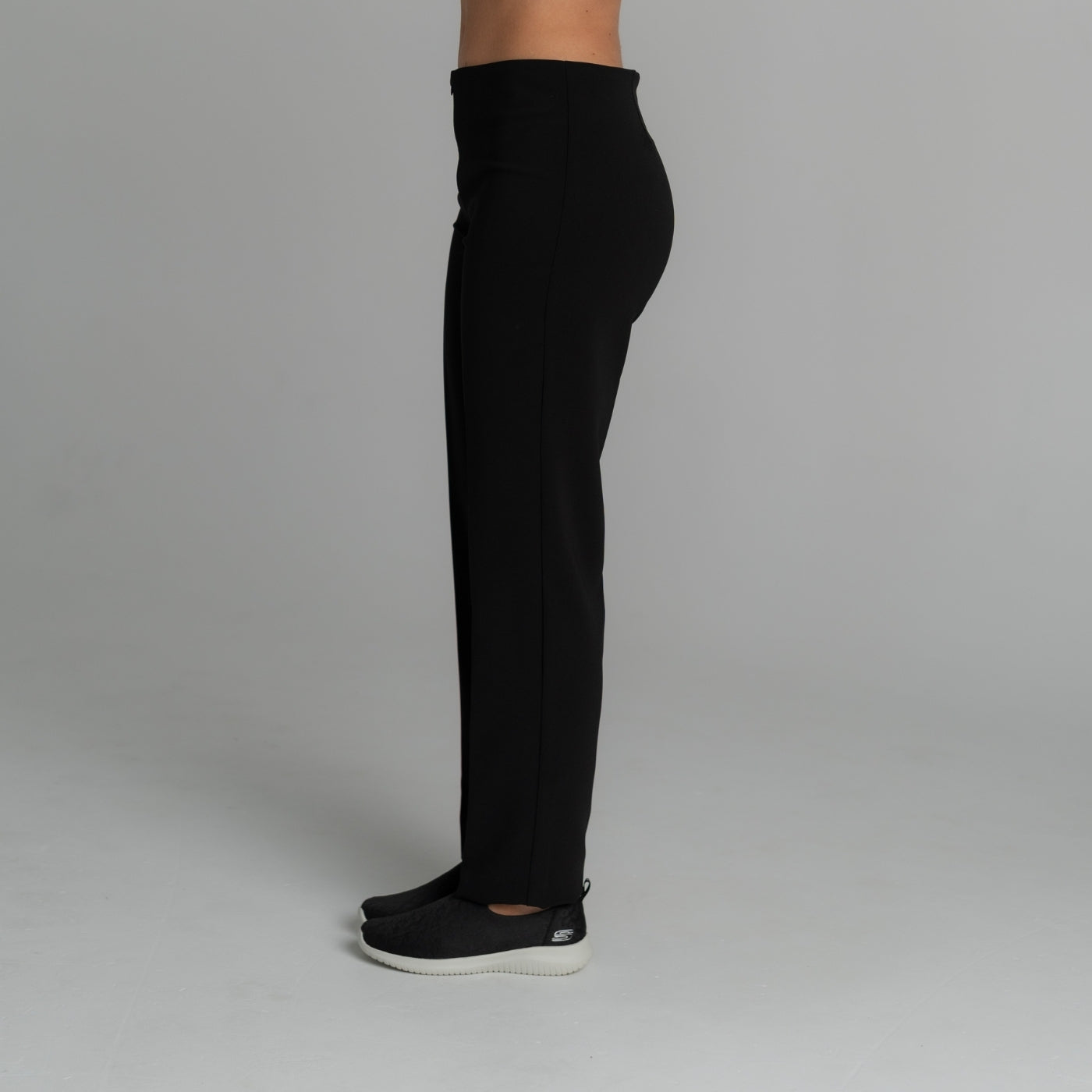 Womens Long Pants