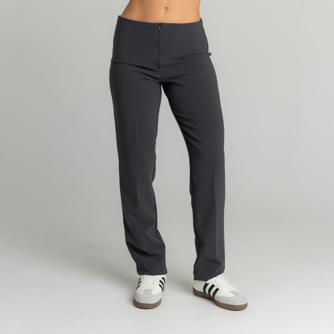 Womens Long Pants