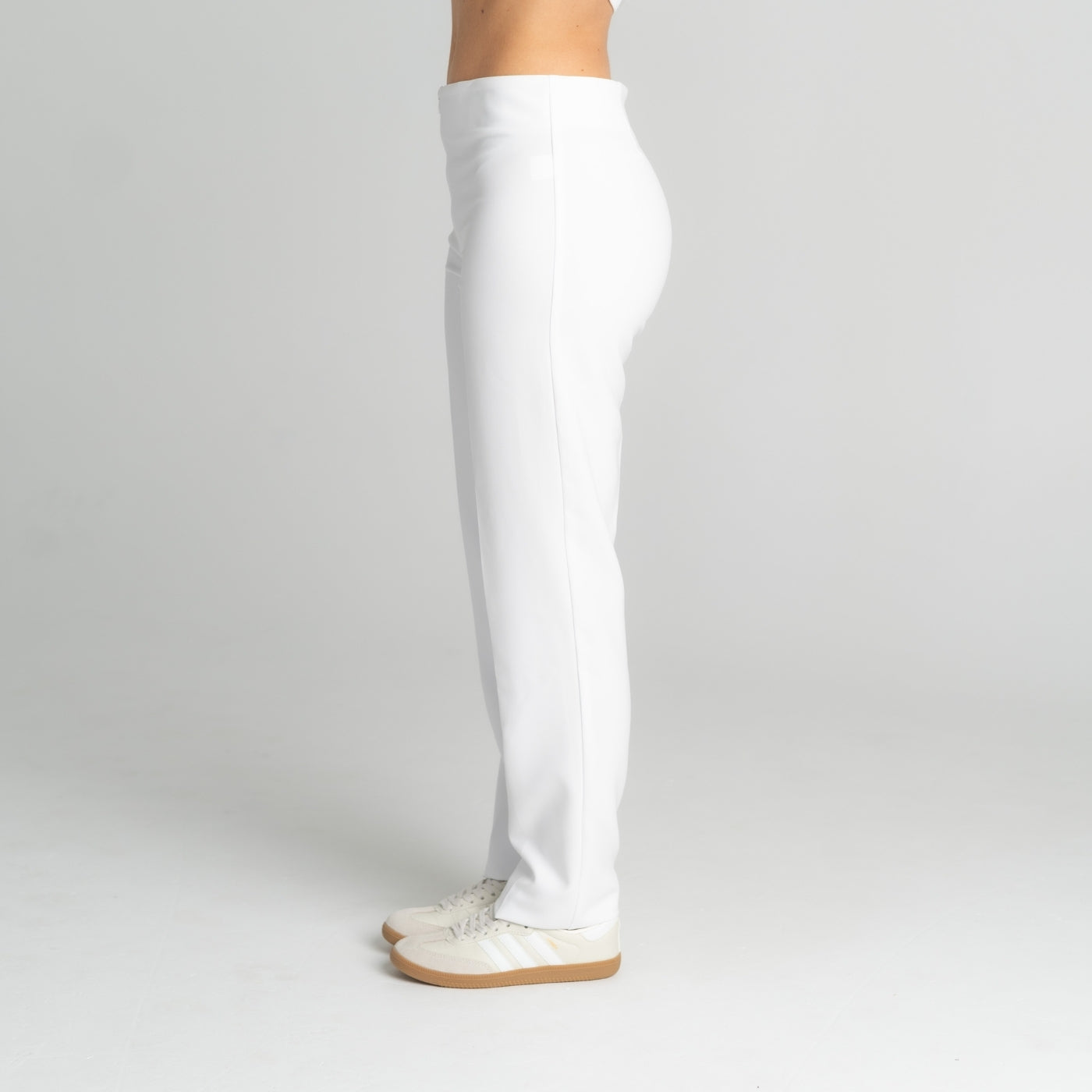 Womens Long Pants
