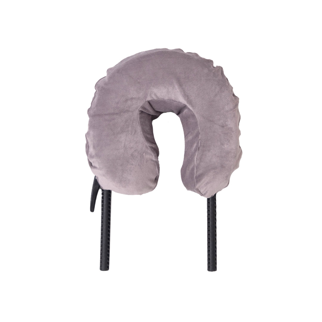 Face Cradle Cover (2pk)