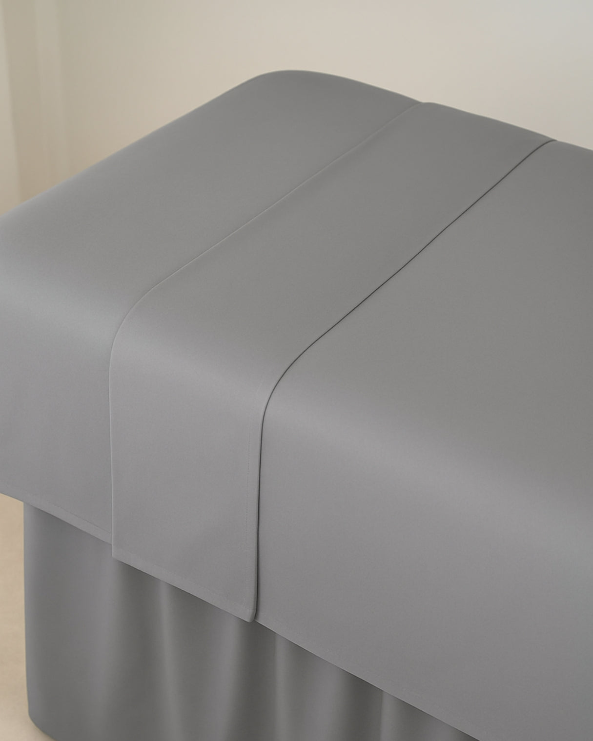 Massage Table Flat Sheets (5pk)