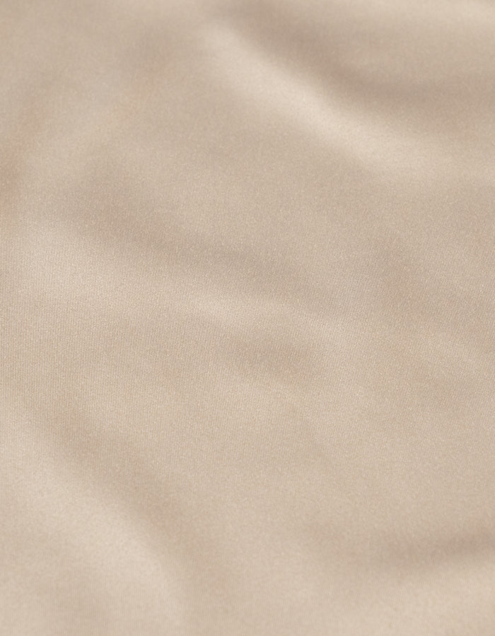 Massage Table Fitted Sheets (5pk)