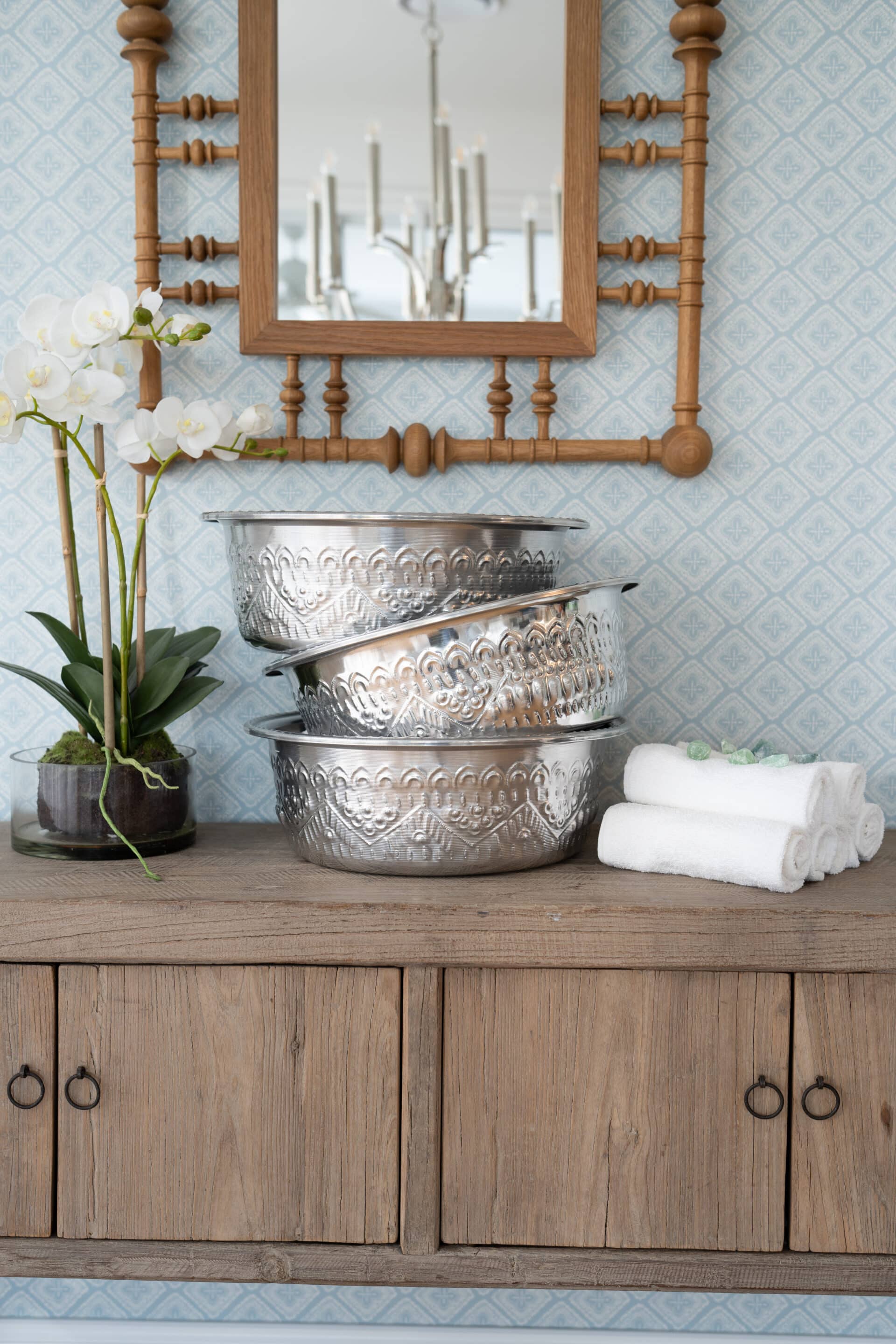 pedicure bowls for sale