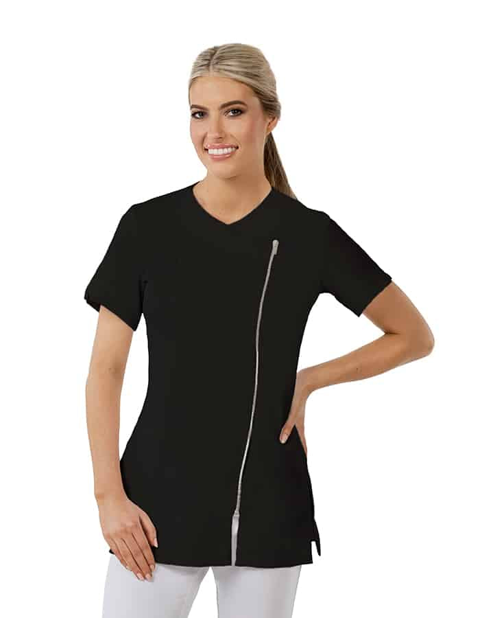 Spa Uniform 23 - Clearance Sale