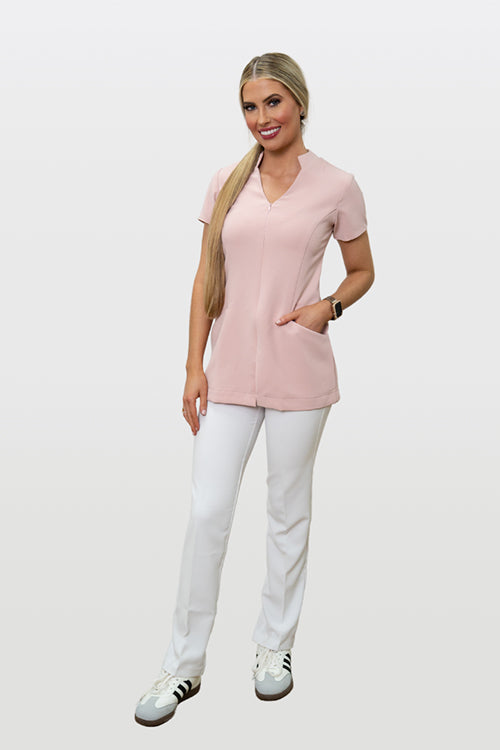 Spa Uniform 26