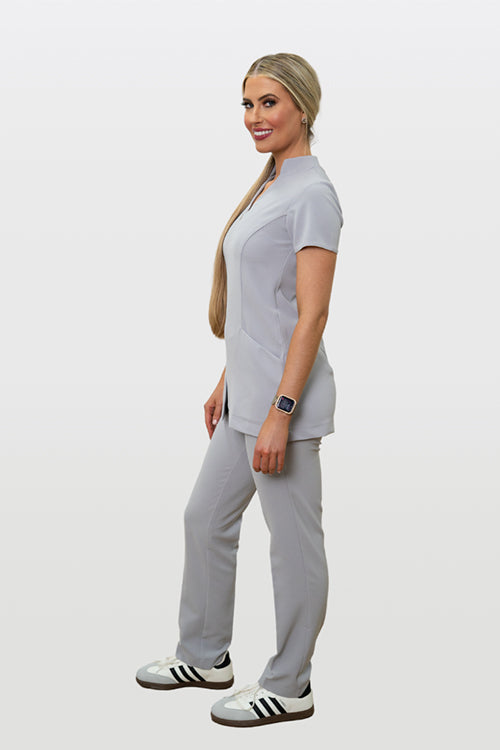 Spa Uniform 26