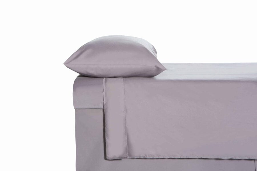 Pillow Cases (5pk)