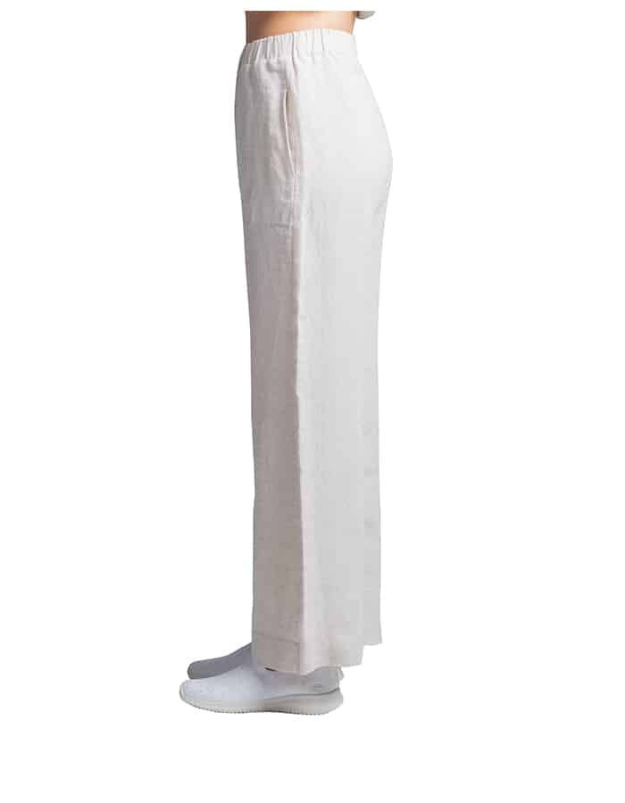 Willow Linen Pants
