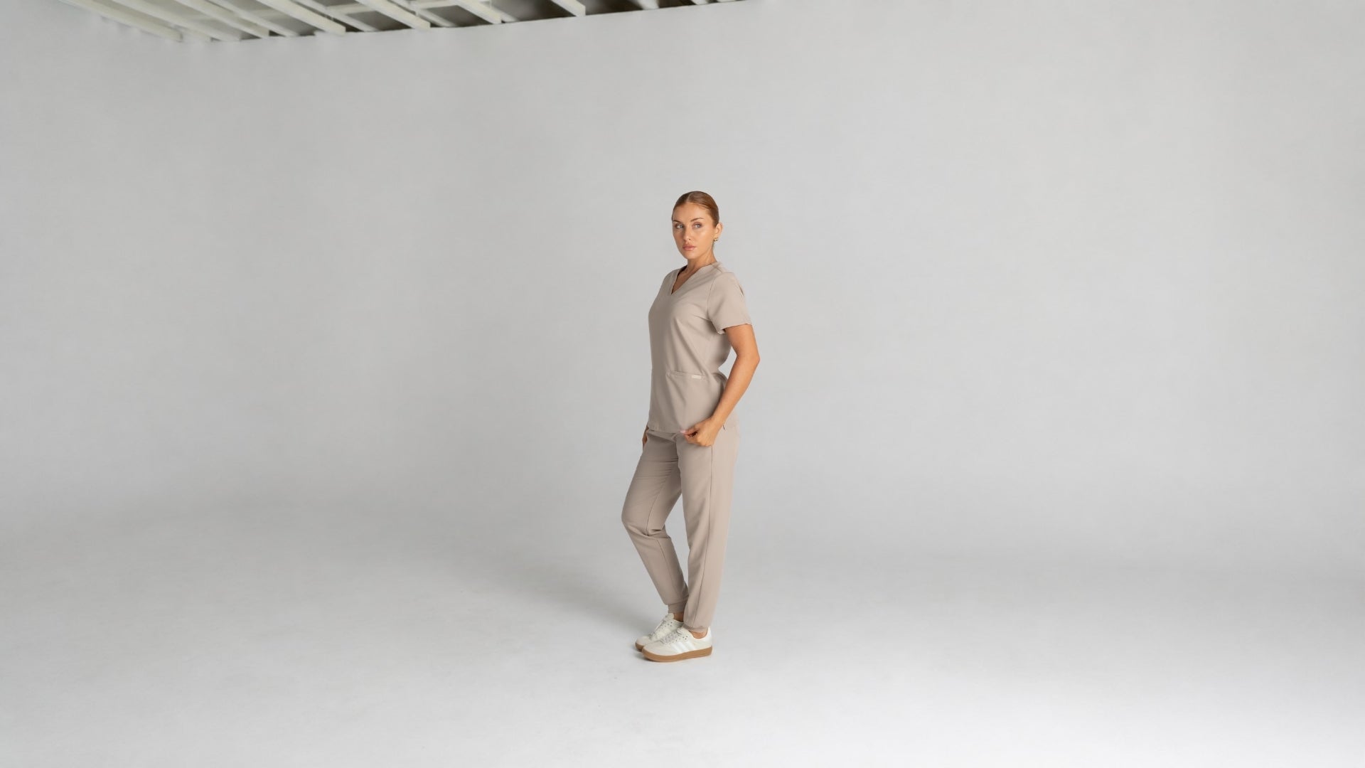 Why Scrubs Stopped Being Clinical — and What Changed