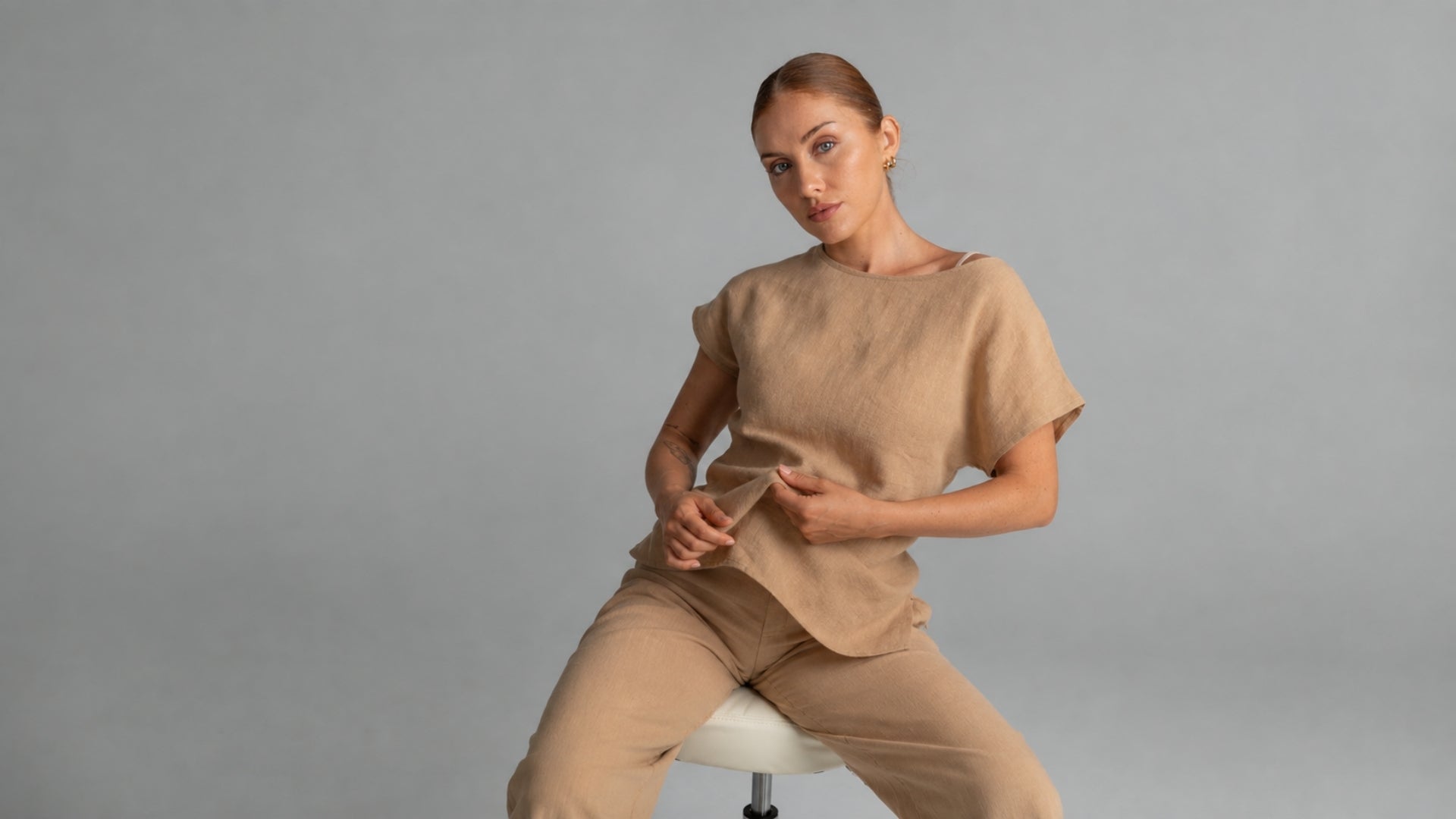How to Choose Uniforms Your Team Will Actually Want to Wear