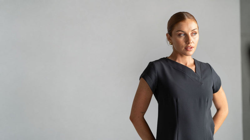 What Actually Ruins a Uniform, and How to Prevent It