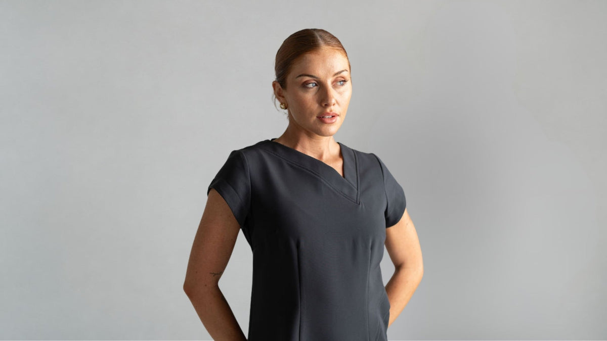 What Actually Ruins a Uniform, and How to Prevent It