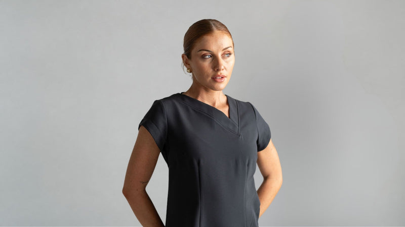 What Actually Ruins a Uniform, and How to Prevent It