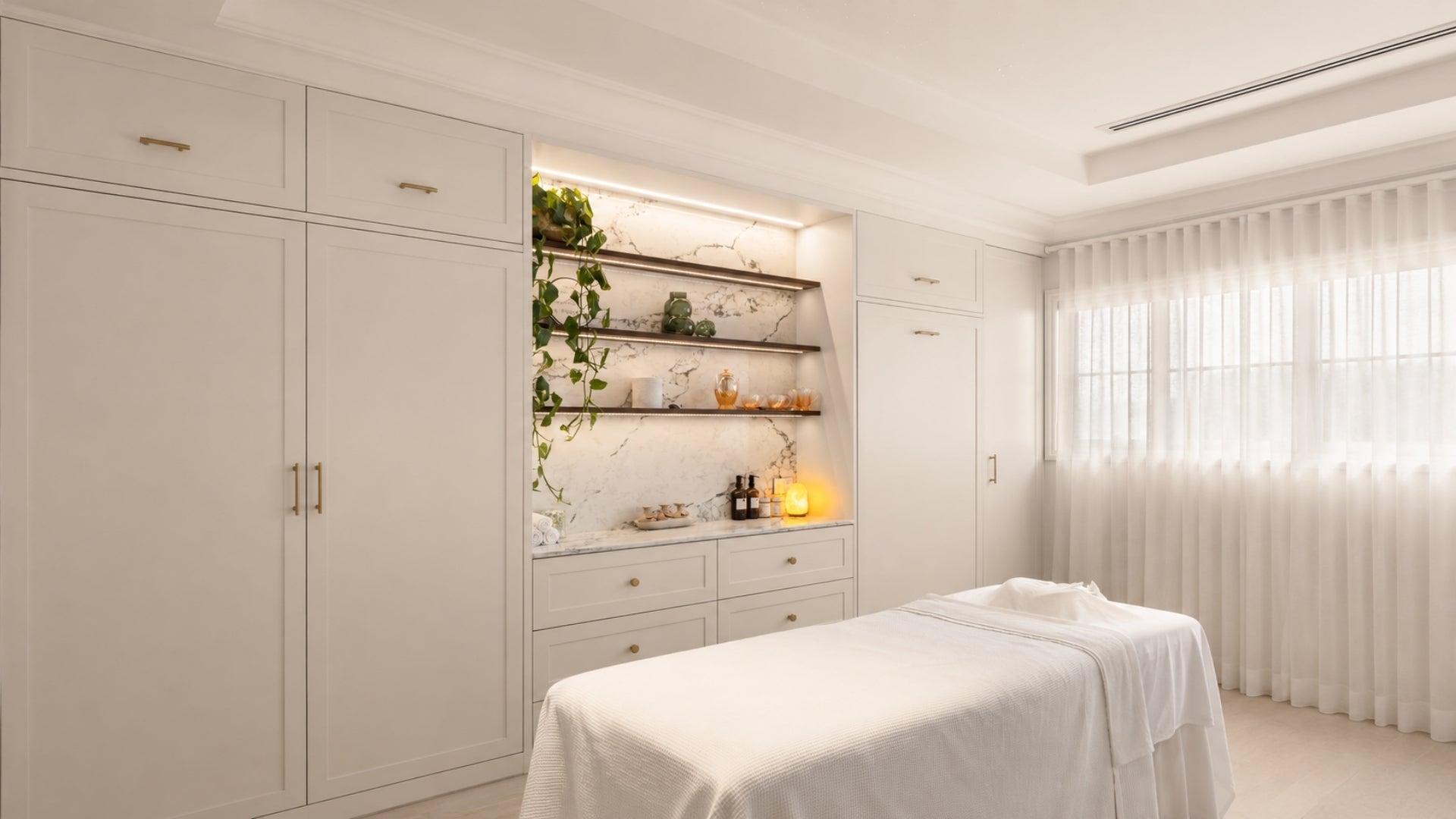 What to Replace in Your Salon Before the New Year