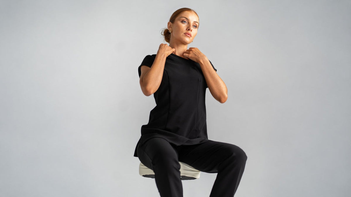 Why the Cheaper Uniform Usually Costs More