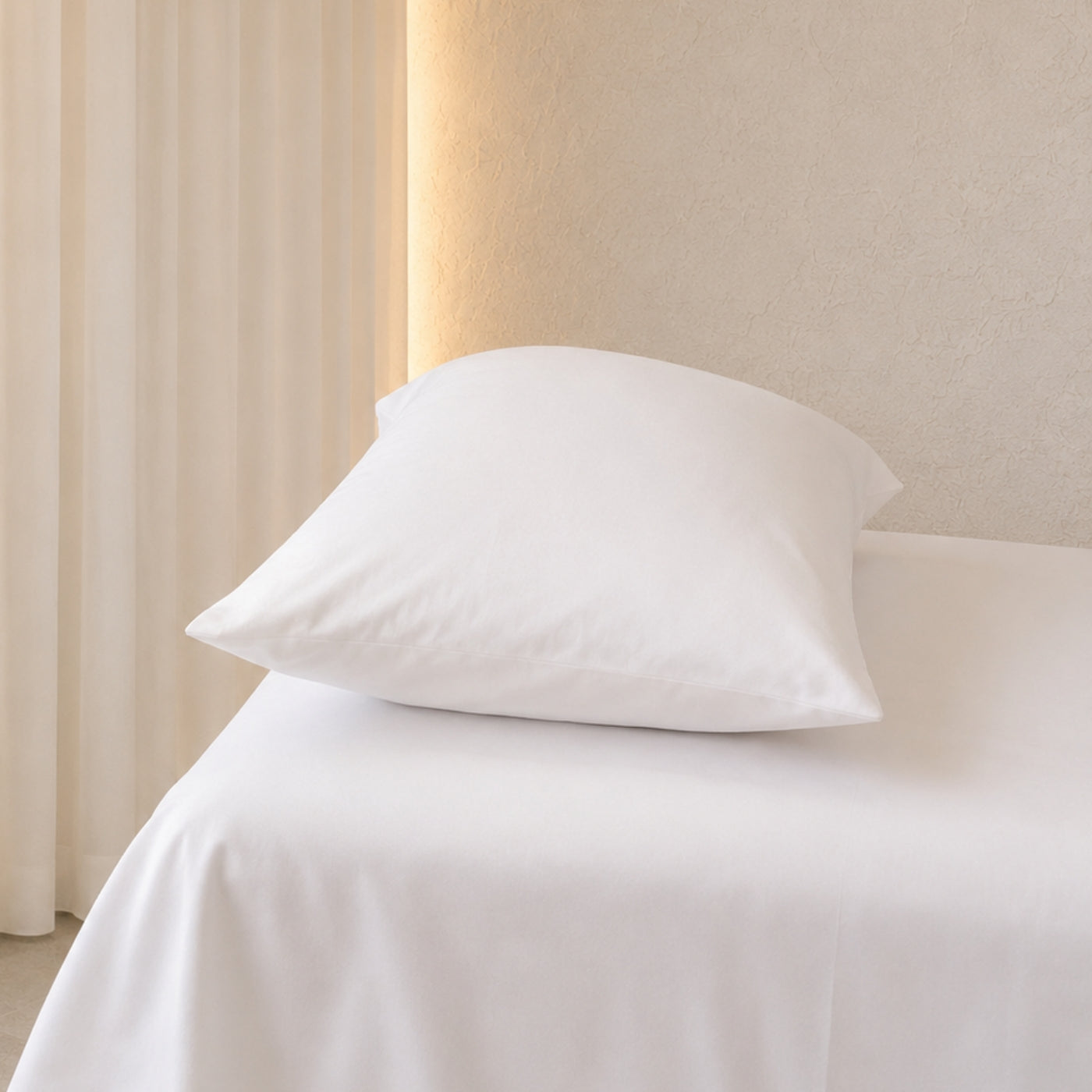 Pillow Cases (5pk)