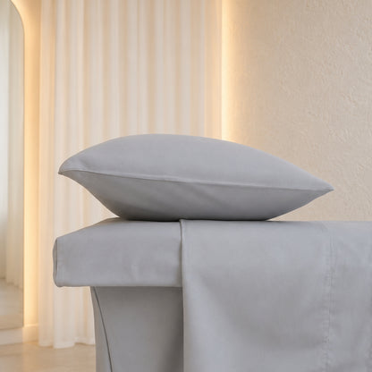 Pillow Cases (5pk)