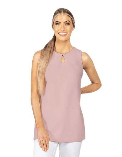 SPA 08 clearance tunic
